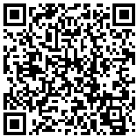 QR Code for bitcoin:bitcoin:bitcoin:bitcoin:bitcoin:bitcoin:bitcoin:bitcoin:1FVi23K5NpJncggDHJEPLN3uTbXbjC4SjT
