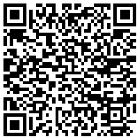 QR Code for bitcoin:bitcoin:bitcoin:bitcoin:bitcoin:bitcoin:bitcoin:bitcoin:1FVncodyqhSjca9m2kgfHtGmXiG9TUBZYV