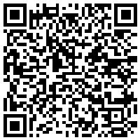 QR Code for bitcoin:bitcoin:bitcoin:bitcoin:bitcoin:bitcoin:bitcoin:bitcoin:1FVqaKAPPAeS8ZQpUkVQreyZJLACEmLHuo