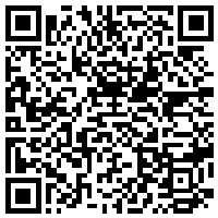 QR Code for bitcoin:bitcoin:bitcoin:bitcoin:bitcoin:bitcoin:bitcoin:bitcoin:1FVsuRTq7PAtwHaK4XwHbFWaL9vL1XnCCR