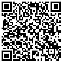 QR Code for bitcoin:bitcoin:bitcoin:bitcoin:bitcoin:bitcoin:bitcoin:bitcoin:1FVueSPMfPa3TAnCDFPFQjVfUmb7WFrd55