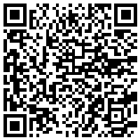 QR Code for bitcoin:bitcoin:bitcoin:bitcoin:bitcoin:bitcoin:bitcoin:bitcoin:1FVvAPZDhFsJdVfZShMkVbEJJXfUoeWiZx