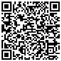 QR Code for bitcoin:bitcoin:bitcoin:bitcoin:bitcoin:bitcoin:bitcoin:bitcoin:1FVx6EgX342VXF4ebSShP5eTBnwTYJSJZJ