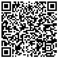 QR Code for bitcoin:bitcoin:bitcoin:bitcoin:bitcoin:bitcoin:bitcoin:bitcoin:1FVzASXtLUb2DUqHLqu8Fk5cZEXFWm67C2
