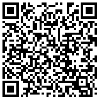 QR Code for bitcoin:bitcoin:bitcoin:bitcoin:bitcoin:bitcoin:bitcoin:bitcoin:1FW5DFiMPW1XScPofMn3v5chwCbDaphVfP