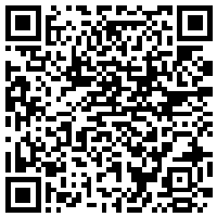 QR Code for bitcoin:bitcoin:bitcoin:bitcoin:bitcoin:bitcoin:bitcoin:bitcoin:1FW7XuLLusX72fBEzRdnn1P9ctoHmrkoQL