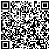 QR Code for bitcoin:bitcoin:bitcoin:bitcoin:bitcoin:bitcoin:bitcoin:bitcoin:1FW8d3t2c2JbT4K7cAJ561KH3Vv59ZdFr9