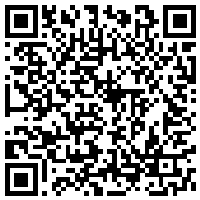 QR Code for bitcoin:bitcoin:bitcoin:bitcoin:bitcoin:bitcoin:bitcoin:bitcoin:1FW9GAz6bGukiJR7UyWduTCfTYBBBKDPP