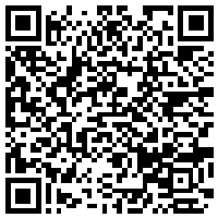 QR Code for bitcoin:bitcoin:bitcoin:bitcoin:bitcoin:bitcoin:bitcoin:bitcoin:1FWAEMyspu6d3f7YG8a3kC6tmVZMLPW8xm