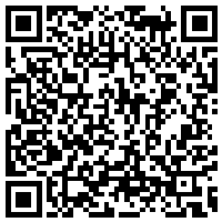 QR Code for bitcoin:bitcoin:bitcoin:bitcoin:bitcoin:bitcoin:bitcoin:bitcoin:1FWB8ECH8WziQuJB5zS6SPU7GjnScajFrQ