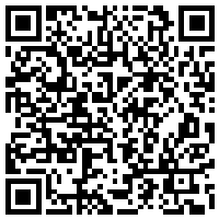 QR Code for bitcoin:bitcoin:bitcoin:bitcoin:bitcoin:bitcoin:bitcoin:bitcoin:1FWBcB97RtYfHTg3ikmXdcDMBLWbRgUMa