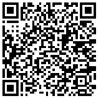 QR Code for bitcoin:bitcoin:bitcoin:bitcoin:bitcoin:bitcoin:bitcoin:bitcoin:1FWEq8LE5kNtEs6ynFv1RWs5sDWAExEFSQ