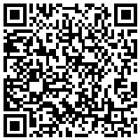 QR Code for bitcoin:bitcoin:bitcoin:bitcoin:bitcoin:bitcoin:bitcoin:bitcoin:1FWGLjdGiCJ3jpxH5bqAB4jVnv6dybQbVF