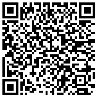 QR Code for bitcoin:bitcoin:bitcoin:bitcoin:bitcoin:bitcoin:bitcoin:bitcoin:1FWGZPyD8G6HEa2uucayc4BL4cG1pn4WXf