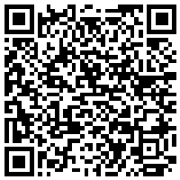 QR Code for bitcoin:bitcoin:bitcoin:bitcoin:bitcoin:bitcoin:bitcoin:bitcoin:1FWGj3kTMt1expNtcMsSwpUmJXPswfyoSy