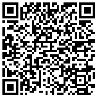 QR Code for bitcoin:bitcoin:bitcoin:bitcoin:bitcoin:bitcoin:bitcoin:bitcoin:1FWJEcuxp6eBekDQADEpFwGeKCyojUNpu9