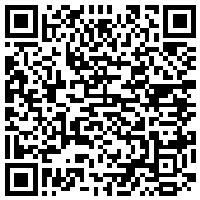 QR Code for bitcoin:bitcoin:bitcoin:bitcoin:bitcoin:bitcoin:bitcoin:bitcoin:1FWPPLkQQbhV1LinRorFCGEQDXKh9AHgyC