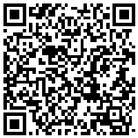QR Code for bitcoin:bitcoin:bitcoin:bitcoin:bitcoin:bitcoin:bitcoin:bitcoin:1FWSZEUcwKSyPZme8mN4AzL5GWRZBF72eh