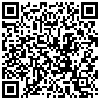 QR Code for bitcoin:bitcoin:bitcoin:bitcoin:bitcoin:bitcoin:bitcoin:bitcoin:1FWTMw8dPy9TEgjgXqXge3k6Dm9yysctdn