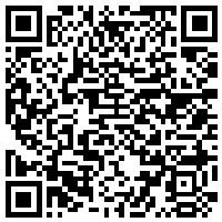 QR Code for bitcoin:bitcoin:bitcoin:bitcoin:bitcoin:bitcoin:bitcoin:bitcoin:1FWVTYvLq8Bfk78wjoFd5V6M8moScfKYUM
