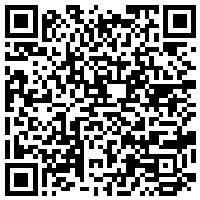 QR Code for bitcoin:bitcoin:bitcoin:bitcoin:bitcoin:bitcoin:bitcoin:bitcoin:1FWYzYuKGoqot5aJQrgMQFxuhHBfM4umix