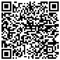 QR Code for bitcoin:bitcoin:bitcoin:bitcoin:bitcoin:bitcoin:bitcoin:bitcoin:1FWa1bb7gxFGwPiUPMb42df7io8ncTmQaa