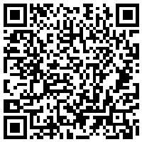 QR Code for bitcoin:bitcoin:bitcoin:bitcoin:bitcoin:bitcoin:bitcoin:bitcoin:1FWinPeU9YCYEsVYbmsPXbKgLRaE1Ua6mL