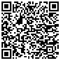 QR Code for bitcoin:bitcoin:bitcoin:bitcoin:bitcoin:bitcoin:bitcoin:bitcoin:1FXBHMoHT1jZKpuSTi4zKNsyUbRor2Nfsu