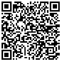 QR Code for bitcoin:bitcoin:bitcoin:bitcoin:bitcoin:bitcoin:bitcoin:bitcoin:1FXCFQbcbYKuAT4WTNko42HAXj55s9ZcP4