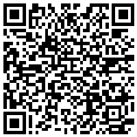 QR Code for bitcoin:bitcoin:bitcoin:bitcoin:bitcoin:bitcoin:bitcoin:bitcoin:1FXCgSTux6kjcfoDsXMzLkCUHnGarExVRr
