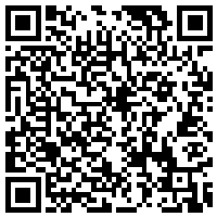 QR Code for bitcoin:bitcoin:bitcoin:bitcoin:bitcoin:bitcoin:bitcoin:bitcoin:1FXDP1P9Rfb2CnU2ziXPJJbb2Cc36QN5y6