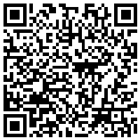 QR Code for bitcoin:bitcoin:bitcoin:bitcoin:bitcoin:bitcoin:bitcoin:bitcoin:1FXHL6Jur7JmHdCsBc3DhQF2oAXAeUxnAF