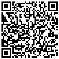QR Code for bitcoin:bitcoin:bitcoin:bitcoin:bitcoin:bitcoin:bitcoin:bitcoin:1FXRa35HDg6a21LB3kNbxzMTGQL4dVR37P