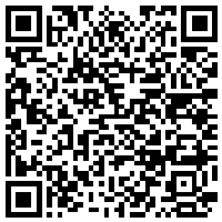 QR Code for bitcoin:bitcoin:bitcoin:bitcoin:bitcoin:bitcoin:bitcoin:bitcoin:1FXTFShWC45AS9b6kon8w2quCiwMsDGRu4