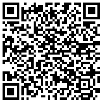 QR Code for bitcoin:bitcoin:bitcoin:bitcoin:bitcoin:bitcoin:bitcoin:bitcoin:1FXYqui5tMSM4bnGP2EdV3FHDsGgvgrhnG