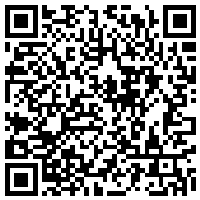 QR Code for bitcoin:bitcoin:bitcoin:bitcoin:bitcoin:bitcoin:bitcoin:bitcoin:1FXd9syWFHeKyvmEmVSHsdFjMzw4P6jMY5