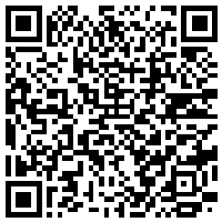 QR Code for bitcoin:bitcoin:bitcoin:bitcoin:bitcoin:bitcoin:bitcoin:bitcoin:1FXdKsrDfPaNfgzkVL9FW9D1eaDigx8TuL