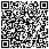 QR Code for bitcoin:bitcoin:bitcoin:bitcoin:bitcoin:bitcoin:bitcoin:bitcoin:1FXdixJEnn6LorNYo7aDbrzW3FUiEoF6VK