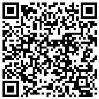 QR Code for bitcoin:bitcoin:bitcoin:bitcoin:bitcoin:bitcoin:bitcoin:bitcoin:1FXdtt4aKP4Hef2VTQywJuqVz8Kcapj9bm
