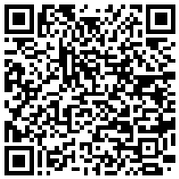 QR Code for bitcoin:bitcoin:bitcoin:bitcoin:bitcoin:bitcoin:bitcoin:bitcoin:1FXghiQdGoEhx2wKa7XQDBAATkCcwkAT94