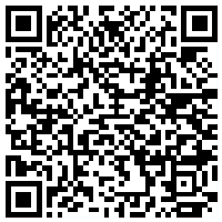 QR Code for bitcoin:bitcoin:bitcoin:bitcoin:bitcoin:bitcoin:bitcoin:bitcoin:1FXtoMu2bWddJnQcdYsQKX5edBACeRLPmd