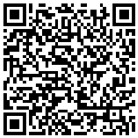 QR Code for bitcoin:bitcoin:bitcoin:bitcoin:bitcoin:bitcoin:bitcoin:bitcoin:1FXvoSGs5Jdb4LEAACcKsPCHLAFuCVECk