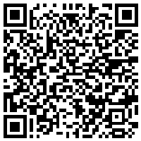 QR Code for bitcoin:bitcoin:bitcoin:bitcoin:bitcoin:bitcoin:bitcoin:bitcoin:1FY2LPfTpwpiiFu82cBoNxQn53nwH5Wcos