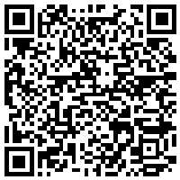 QR Code for bitcoin:bitcoin:bitcoin:bitcoin:bitcoin:bitcoin:bitcoin:bitcoin:1FY5MN9MqjFTqPgA8MsH2fdQDRhJS1uksU