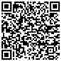 QR Code for bitcoin:bitcoin:bitcoin:bitcoin:bitcoin:bitcoin:bitcoin:bitcoin:1FY6gMsEzVsb6LJSaL2ik4ShFpgKHvucF2