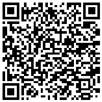 QR Code for bitcoin:bitcoin:bitcoin:bitcoin:bitcoin:bitcoin:bitcoin:bitcoin:1FYAZsCdJMLsNF8zjNTH9CZdxo7Y489Yv8