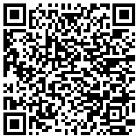 QR Code for bitcoin:bitcoin:bitcoin:bitcoin:bitcoin:bitcoin:bitcoin:bitcoin:1FYG6e5xfxBC9KhvSyYthktwWBnFQ3X5Bo