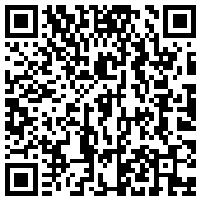 QR Code for bitcoin:bitcoin:bitcoin:bitcoin:bitcoin:bitcoin:bitcoin:bitcoin:1FYNnVdq7M3o7oS9DUqGDtu1chou6LTKta