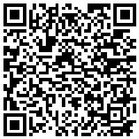 QR Code for bitcoin:bitcoin:bitcoin:bitcoin:bitcoin:bitcoin:bitcoin:bitcoin:1FYRK1RwHecayvN7FKMRWHFPz9bbNe2dWw