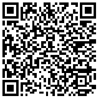 QR Code for bitcoin:bitcoin:bitcoin:bitcoin:bitcoin:bitcoin:bitcoin:bitcoin:1FYWdhtQgaUMGoEer2cCfkffURT1jiDL6E